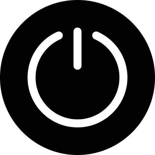 Partida Elétrica