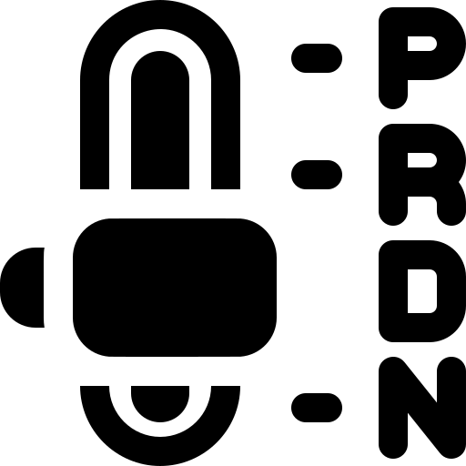Câmbio Automático