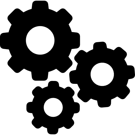 Transmissão Auto