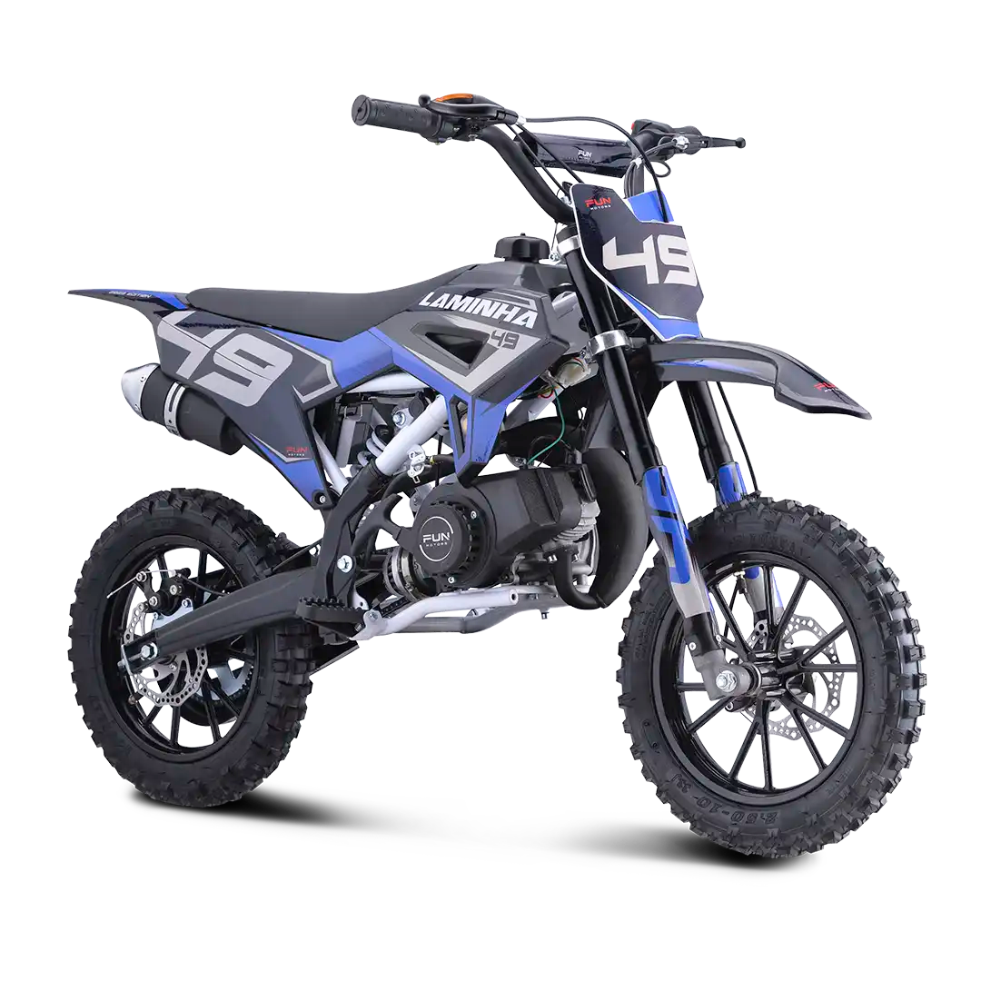 Laminha 49