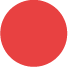 Dakar 250 Vermelho