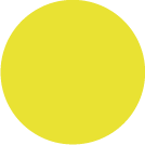 Verde Limão