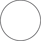Rhino 110 Branco