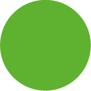 Avalanche 90 Verde