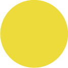 E-Flash Eletric Amarelo