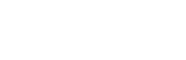 logo_fun (1).png